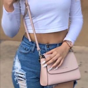 ISO 😊if you know where I can find it let me know